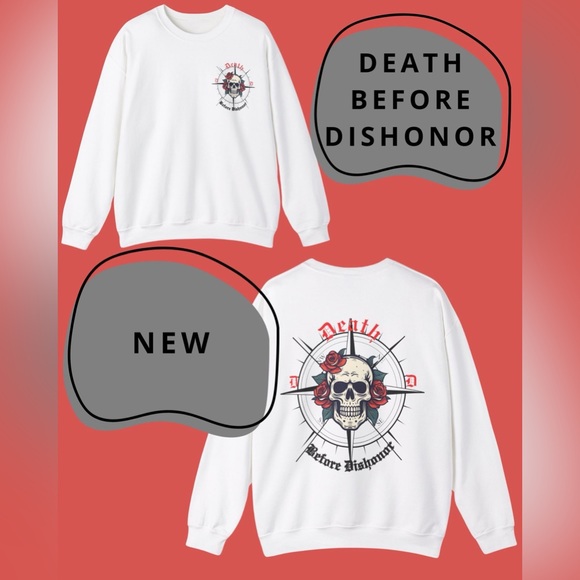 NOT FOR SALE READ DESCRIPTION 💗✨ CHECKOUT MY ETSY! - Picture 7 of 14